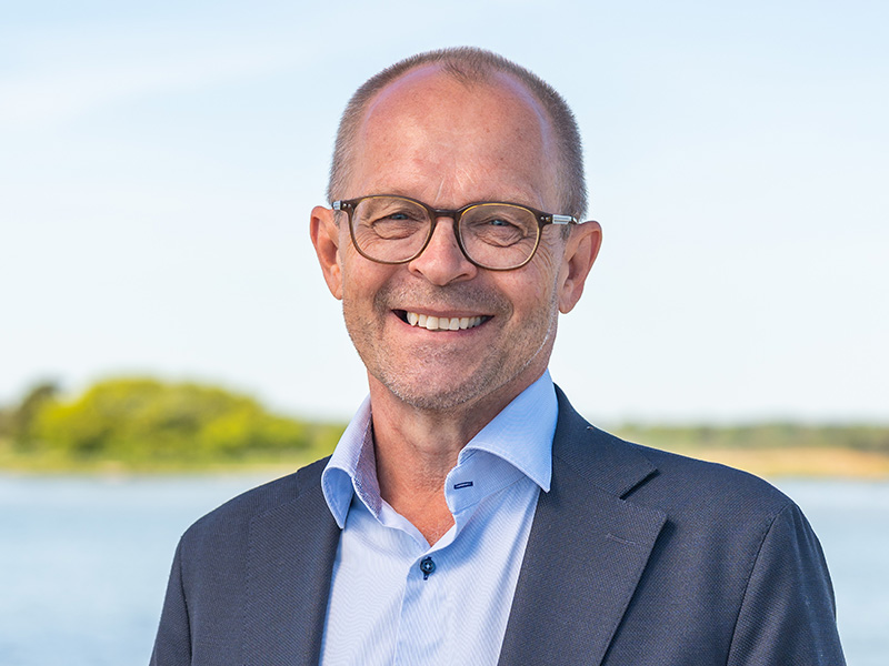 Anders Törnqvist