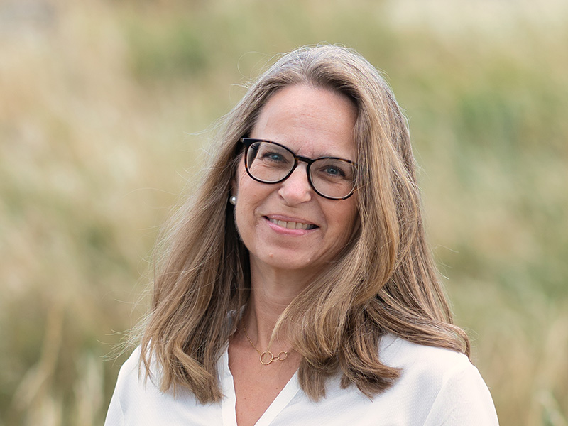 Barbro Bolaños-Andersson