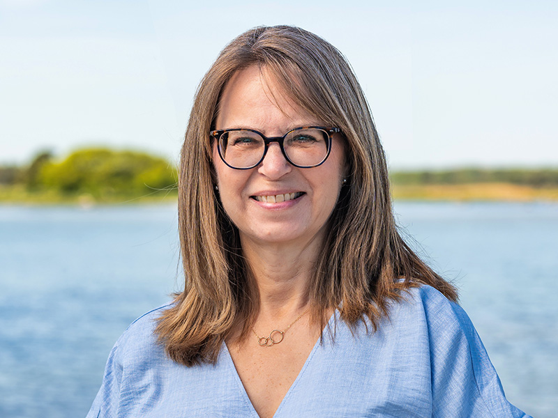 Barbro Bolaños-Andersson